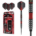 Winmau lotki Joe Cullen SE steel 22g