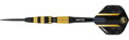 Winmau lotki Simon Whitlock Onyx AU steel 23g