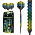 Winmau lotki Firestorm steel 26g