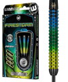 Winmau lotki Firestorm steel 28g