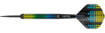 Winmau lotki Firestorm steel 26g