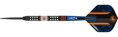 Winmau lotki Scott Waites steel 24g