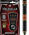 Winmau lotki Valhalla steel 22g