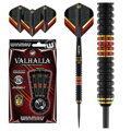 Winmau lotki Valhalla steel 26g