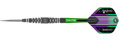 Winmau lotki Simon Whitlock Atomised steel 22g