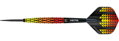 Winmau lotki Firestorm Flame steel 25g