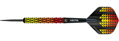 Winmau lotki Firestorm Flame steel 24g
