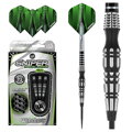 Winmau lotki Sniper SE steel 23g