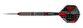 Winmau lotki Cypher steel 22g