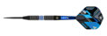 Winmau lotki Galactics steel 24g
