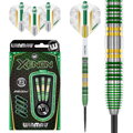 Winmau lotki Xenon steel 23g