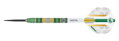 Winmau lotki Xenon steel 25g