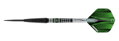 Winmau lotki Sniper Black 2 steel 23g