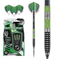 Winmau lotki Daryl Gurney Special steel 26g