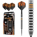 Winmau lotki Fury steel 26g