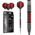 Winmau lotki Joe Cullen steel 23g