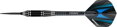 Winmau lotki Majestic steel 26g