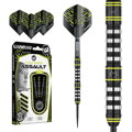 Winmau lotki Assault MvG steel 23g