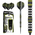 Winmau lotki Assault MvG steel 24g