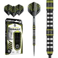 Winmau lotki Assault MvG steel 26g