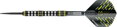 Winmau lotki Assault MvG steel 24g