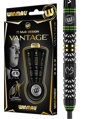 Winmau lotki MvG Vantage steel 22g