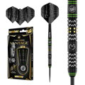 Winmau lotki MvG Vantage steel 24g