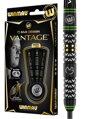 Winmau lotki MvG Vantage steel 24g