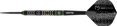 Winmau lotki MvG Vantage steel 24g