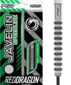 Red Dragon lotki Javelin Speedline steel 24g