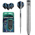 Winmau lotki Sabotage steel 22g
