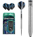 Winmau lotki Sabotage steel 24g