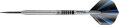 Winmau lotki Sabotage steel 24g