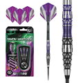 Winmau lotki Simon Whitlock 1437 steel 22g