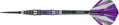 Winmau lotki Simon Whitlock 1437 steel 22g
