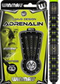 Winmau lotki Adrenalin steel 22g