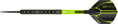 Winmau lotki Adrenalin steel 22g