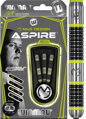 Winmau lotki Aspire steel 22g