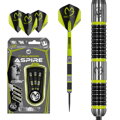 Winmau lotki Aspire steel 25g