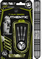 Winmau lotki Authentic steel 23g