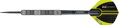 Winmau lotki Authentic steel 22g