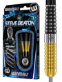 Winmau lotki Steve Beaton SE steel 22g