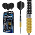 Winmau lotki Steve Beaton SE steel 24g