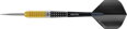 Winmau lotki Steve Beaton SE steel 24g