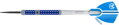 Winmau lotki Vincent Van Der Voort steel 25g