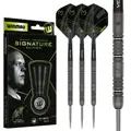 Winmau lotki MvG Signature steel 23g