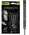 Winmau lotki MvG Signature steel 23g