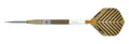 Winmau lotki Daryl Gurney Signature steel 23g