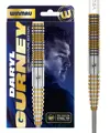 Winmau lotki Daryl Gurney Signature steel 23g