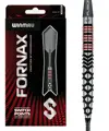 Winmau lotki Fornax Tapered SP steel 21g